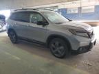 2021 Honda Passport Touring de vânzare în Indianapolis, IN - Side