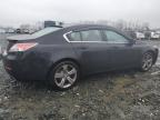 2013 Acura Tl Tech за продажба в Baltimore, MD - Front End