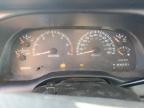 1999 Dodge Ram 2500  for Sale in Littleton, CO - Rear End