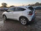 2016 Honda Hr-V Lx na sprzedaż w Shreveport, LA - All Over