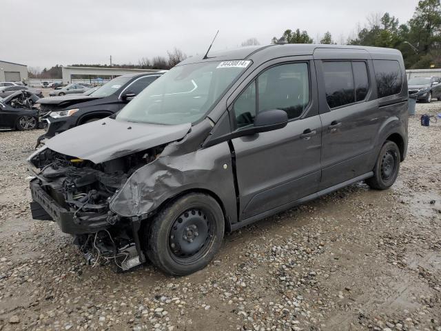 Memphis, TN에서 판매 중인 2021 Ford Transit Connect Xl - Rear End