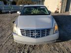 2006 Cadillac Dts  for Sale in Augusta, GA - Front End