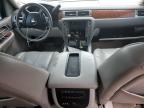 2007 Chevrolet Suburban K1500 за продажба в Dunn, NC - Front End