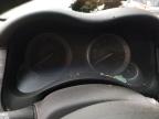 2012 Infiniti M37 X იყიდება Elgin-ში, IL - Burn - Engine