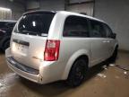 2009 Dodge Grand Caravan Se for Sale in Elgin, IL - Front End