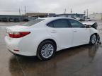 2014 Lexus Es 350 იყიდება Grand Prairie-ში, TX - Front End