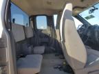 2005 Chevrolet Colorado  за продажба в Haslet, TX - Front End