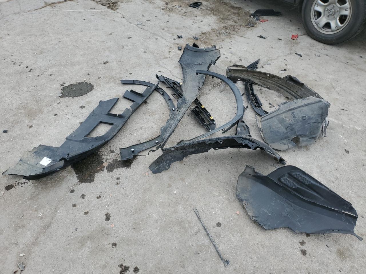 2013 Honda Cr-V Lx VIN: 3CZRM3H34DG707464 Lot: 86071664