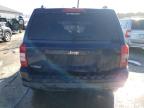 2016 Jeep Patriot Sport იყიდება Louisville-ში, KY - Rear End