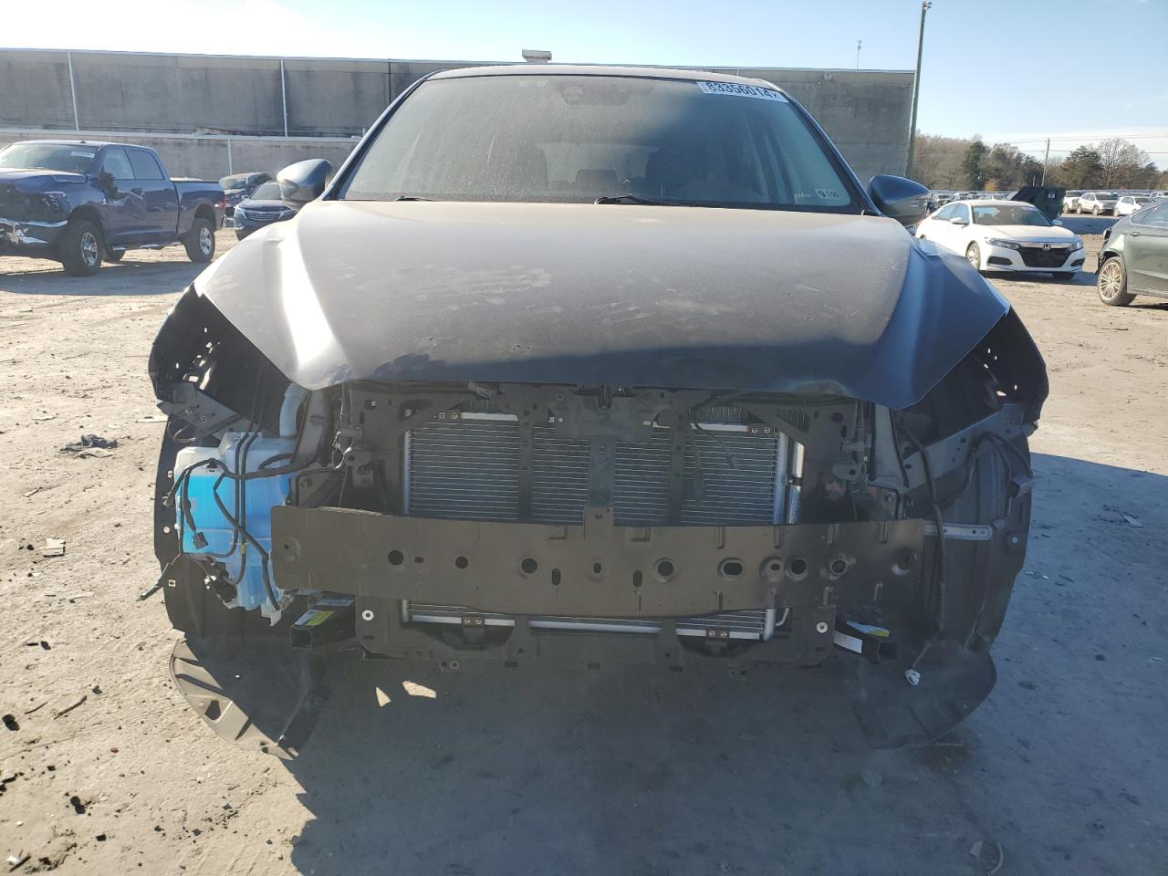2015 Mazda CX-5 - Image 5