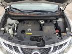 2011 Nissan Murano S للبيع في Houston، TX - Rear End