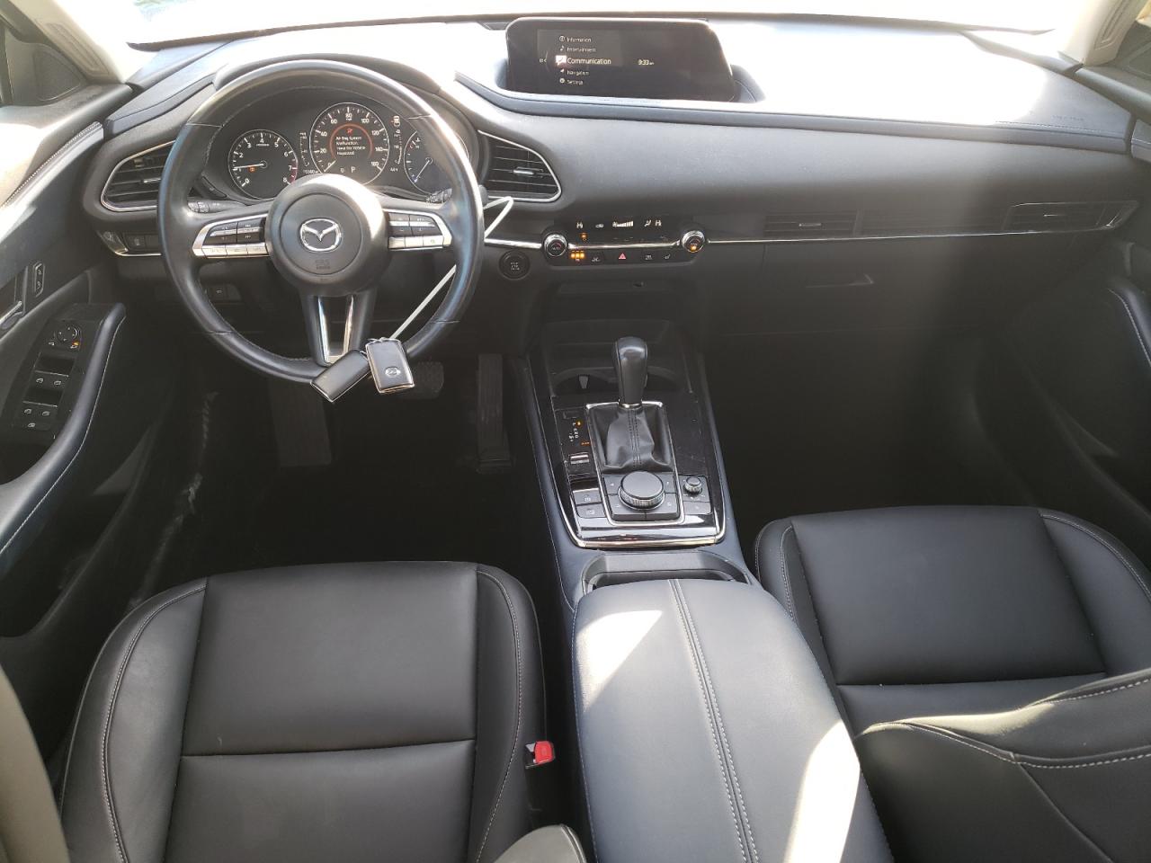 2021 Mazda CX-30 - Image 8