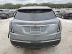 2023 Cadillac Xt5 Sport na sprzedaż w Apopka, FL - Side