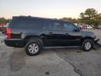 2013 Gmc Yukon Xl K1500 Slt en Venta en Gaston, SC - Front End