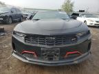 2021 Chevrolet Camaro Ls for Sale in Houston, TX - Undercarriage