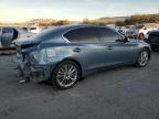 2020 Infiniti Q50 Pure на продаже в Las Vegas, NV - Rear End