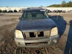 Harleyville, SC에서 판매 중인 2002 Mercury Mountaineer  - Undercarriage