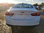 2025 Chevrolet Malibu Ls for Sale in Austell, GA - All Over