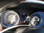 Albuquerque, NM에서 판매 중인 2012 Chrysler 300 Limited - Water/Flood