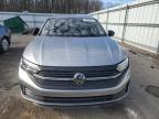 Glassboro, NJ에서 판매 중인 2023 Volkswagen Jetta Sport - Front End