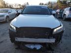 2010 Audi Q5 Premium Plus for Sale in North Billerica, MA - Front End