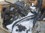 2023 Subaru Wrx  for Sale in Candia, NH - Burn