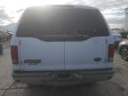 2000 Ford Excursion Limited en Venta en Farr West, UT - Mechanical