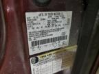 2010 Ford Expedition Eddie Bauer იყიდება Columbia-ში, MO - Rollover