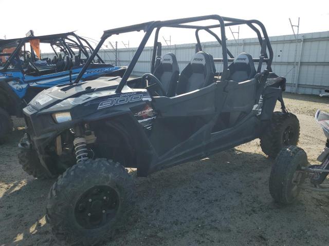 2018 POLARIS RZR 4 900 EPS