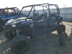 2018 POLARIS RZR 4 900 EPS for sale at Copart CA - BAKERSFIELD