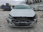 2019 Hyundai Elantra Sel zu verkaufen in Franklin, WI - Front End