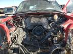 2008 Ford F350 Srw Super Duty de vânzare în Brighton, CO - All Over
