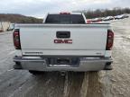 2017 Gmc Sierra K1500 Slt zu verkaufen in Ellwood City, PA - Front End