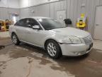 2008 Mercury Sable Premier იყიდება Casper-ში, WY - Front End