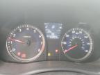 2014 Hyundai Accent Gls zu verkaufen in Oklahoma City, OK - Front End