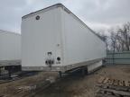 Kansas City, KS에서 판매 중인 2017 Great Dane Trailer Semi Trail - Top/Roof