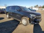 New Britain, CT에서 판매 중인 2024 Chevrolet Suburban K1500 Ls - Front End