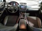 2017 Toyota Camry Le zu verkaufen in Chalfont, PA - All Over