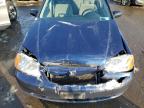 2003 Honda Civic Lx продається в Marlboro, NY - Front End