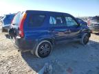 2004 Honda Cr-V Ex for Sale in Haslet, TX - Side
