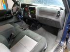 2009 Ford Ranger Super Cab იყიდება Kincheloe-ში, MI - Rollover