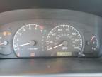 Fredericksburg, VA에서 판매 중인 2002 Hyundai Elantra Gls - All Over