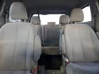 2013 Toyota Sienna Le იყიდება Littleton-ში, CO - Hail