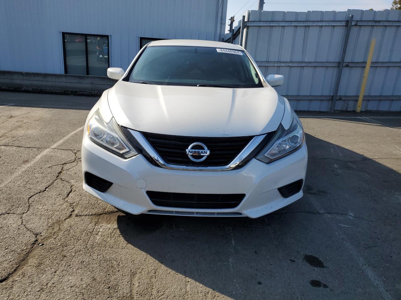 VIN 1N4AL3AP7GC156088 2016 NISSAN ALTIMA no.5