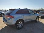 2008 Lincoln Mkx  للبيع في Houston، TX - Front End