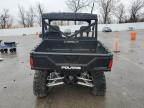 2016 Polaris Ranger Xp 900 Eps en Venta en Bridgeton, MO - All Over