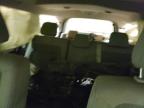 Candia, NH에서 판매 중인 2010 Ford Flex Sel - Rollover