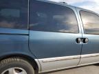 2002 Mercury Villager  for Sale in Grand Prairie, TX - All Over