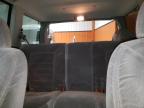 1998 JEEP GRAND CHEROKEE LAREDO for sale at Copart AB - CALGARY
