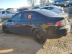 2008 Acura Tl  en Venta en Wichita, KS - All Over